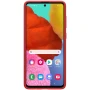 Nillkin Flex PURE cover case for Samsung Galaxy A71 order from official NILLKIN store